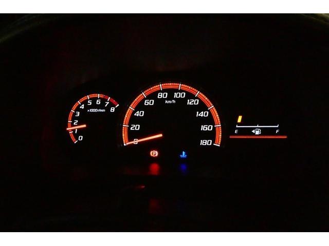 �Ƃ��Ă����₷�����[�^�[�ł��B��Ԏ��̓��O�W���A���[�ȋC���ɂ����Ă����Ɩ������͂ł��̂ŁA��̃h���C�u���y���݂ɂȂ�܂����