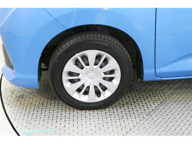 �������͂���ς葫������ł��l�􏃐��z�C�[���L���b�v����������Ă���܂��B