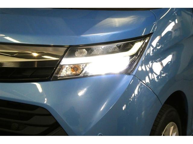 �k�d�c�w�b�h���C�g�ł��B�f�U�C�������悭�ƂĂ����邢�̂ŁA��Ԃ̑��s�∫�V��ł����S�ł��B�������������I