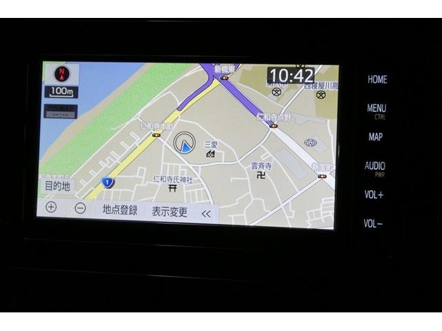 プリウス Ａ　衝突軽減ブレーキシステム　Ｂモニタ　ＬＥＤヘッド　クルーズコントロール　セキュリティー　スマートキー　パワーステアリング　Ｐシート　ＥＴＣ　アルミホイル　オートエアコン　ＳＲＳ　ＡＢＳ　キーレス（16枚目）