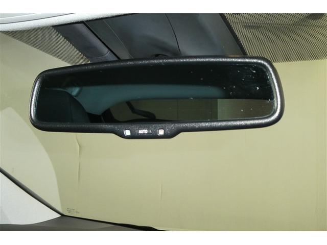 プリウス Ａ　衝突軽減ブレーキシステム　Ｂモニタ　ＬＥＤヘッド　クルーズコントロール　セキュリティー　スマートキー　パワーステアリング　Ｐシート　ＥＴＣ　アルミホイル　オートエアコン　ＳＲＳ　ＡＢＳ　キーレス（18枚目）