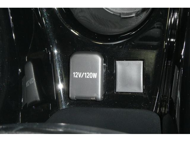 プリウス Ａ　衝突軽減ブレーキシステム　Ｂモニタ　ＬＥＤヘッド　クルーズコントロール　セキュリティー　スマートキー　パワーステアリング　Ｐシート　ＥＴＣ　アルミホイル　オートエアコン　ＳＲＳ　ＡＢＳ　キーレス（23枚目）