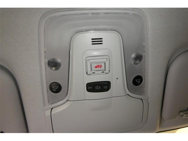 プリウス Ａ　衝突軽減ブレーキシステム　Ｂモニタ　ＬＥＤヘッド　クルーズコントロール　セキュリティー　スマートキー　パワーステアリング　Ｐシート　ＥＴＣ　アルミホイル　オートエアコン　ＳＲＳ　ＡＢＳ　キーレス（24枚目）