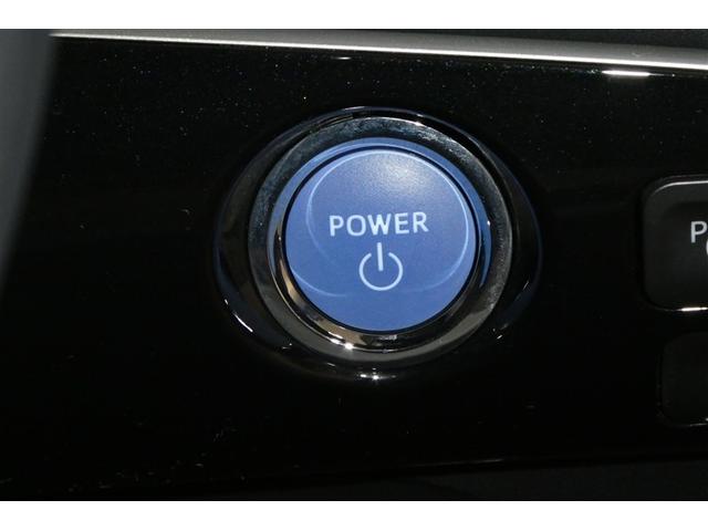プリウス Ａ　衝突軽減ブレーキシステム　Ｂモニタ　ＬＥＤヘッド　クルーズコントロール　セキュリティー　スマートキー　パワーステアリング　Ｐシート　ＥＴＣ　アルミホイル　オートエアコン　ＳＲＳ　ＡＢＳ　キーレス（25枚目）