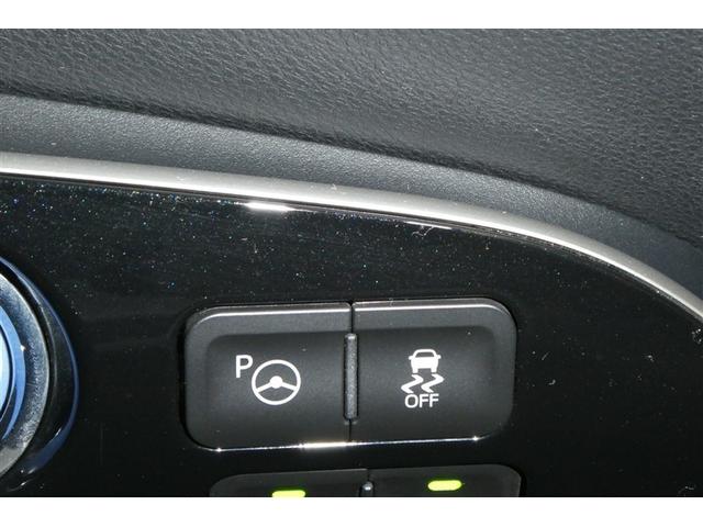 プリウス Ａ　衝突軽減ブレーキシステム　Ｂモニタ　ＬＥＤヘッド　クルーズコントロール　セキュリティー　スマートキー　パワーステアリング　Ｐシート　ＥＴＣ　アルミホイル　オートエアコン　ＳＲＳ　ＡＢＳ　キーレス（26枚目）