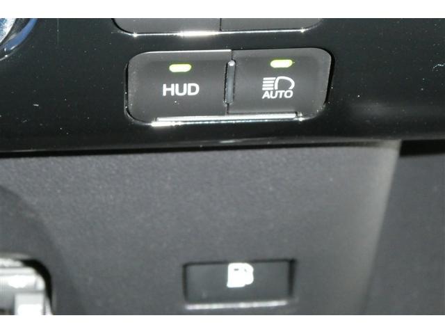 プリウス Ａ　衝突軽減ブレーキシステム　Ｂモニタ　ＬＥＤヘッド　クルーズコントロール　セキュリティー　スマートキー　パワーステアリング　Ｐシート　ＥＴＣ　アルミホイル　オートエアコン　ＳＲＳ　ＡＢＳ　キーレス（27枚目）