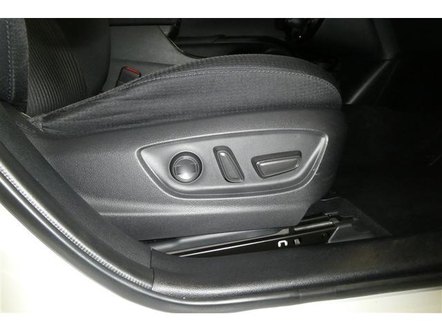 プリウス Ａ　衝突軽減ブレーキシステム　Ｂモニタ　ＬＥＤヘッド　クルーズコントロール　セキュリティー　スマートキー　パワーステアリング　Ｐシート　ＥＴＣ　アルミホイル　オートエアコン　ＳＲＳ　ＡＢＳ　キーレス（28枚目）