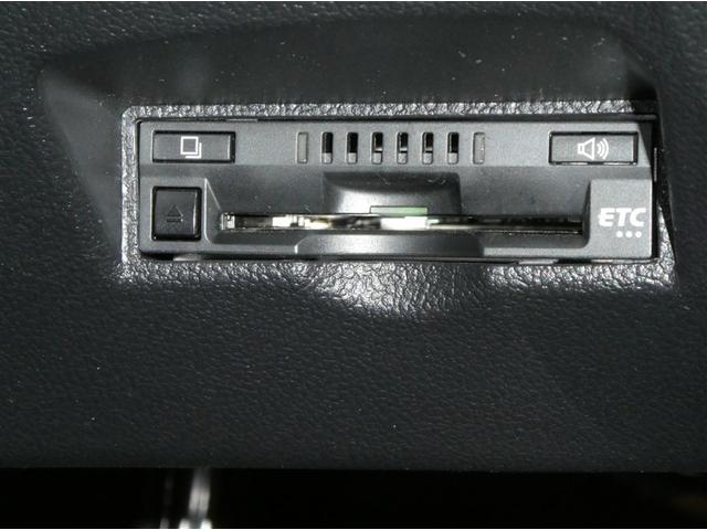 プリウス Ａ　衝突軽減ブレーキシステム　Ｂモニタ　ＬＥＤヘッド　クルーズコントロール　セキュリティー　スマートキー　パワーステアリング　Ｐシート　ＥＴＣ　アルミホイル　オートエアコン　ＳＲＳ　ＡＢＳ　キーレス（29枚目）