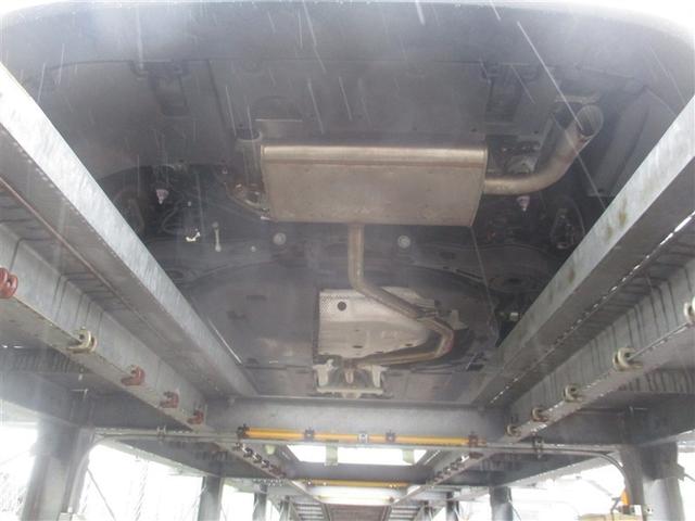 プリウス Ａ　衝突軽減ブレーキシステム　Ｂモニタ　ＬＥＤヘッド　クルーズコントロール　セキュリティー　スマートキー　パワーステアリング　Ｐシート　ＥＴＣ　アルミホイル　オートエアコン　ＳＲＳ　ＡＢＳ　キーレス（40枚目）