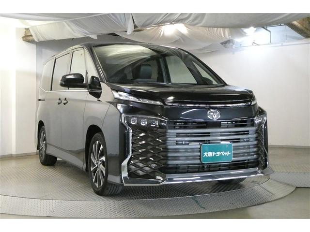 �X���E�X�^�b�t�ꓯ�����X�܂��͂��₢���킹���҂����Ă���܂��B