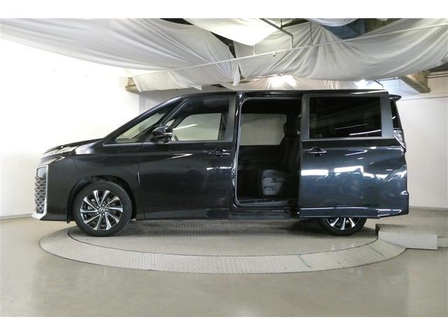 �����p���[�X���C�h�h�A�t��������A�������ԃX�y�[�X�Ȃǂł́@���~�胉�N���N�I�����Ȃ��q���܂̂��邲�ƒ�ɂ͊����������B