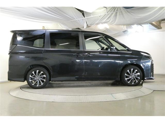 �������������܂������Ԃ�����ς݂̏ꍇ������܂��B���O�ɍ݌Ɋm�F�����肢�������܂��B