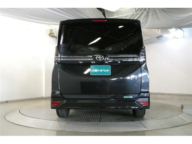 �o�b�N�X�^�C���������������ł���