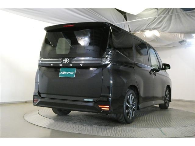 �O�ς̏�Ԃ⑕���Ȃǂɂ��āA���s���ȓ_������܂�����A���̎ʐ^�����[���ő��点�Ē����܂��B�ڂ����́A�X�^�b�t�܂ł��⍇���������B