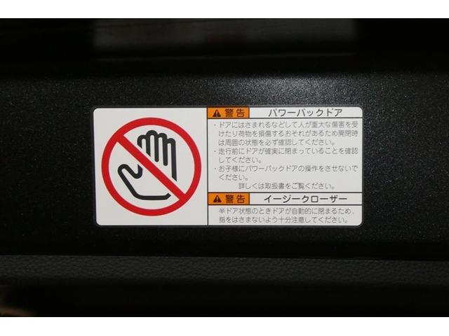 �p���[�o�b�N�h�A�͉ו��̏o�����ꂪ���₷���D����́I�X�C�b�`�ЂƂŏd�����o�b�N�h�A�����܂�܂��I���p�i�̑�ʔ����o���ɂ��劈��I