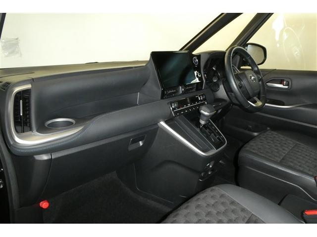 �Y��ɐ�򂵂������Ő��������������܂���