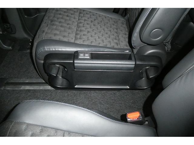 ������͂Q��ڂł��B�������ł���̂Ń����b�N�X���Ă��߂��������܂���