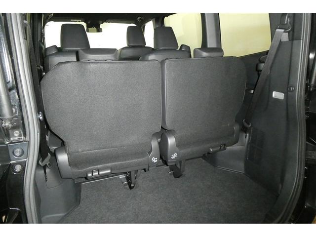 �����Ȃ��Ƃ���܂œO���򂷂�u�܂邲�ƃN���[�j���O�v���{�H���Ă܂��B