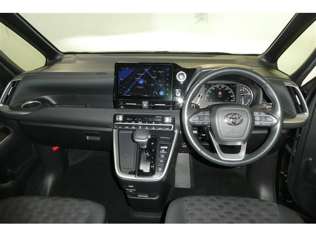 �^�]�Ȏ���̃��C�A�E�g���������������B�i�r�Q�[�V�������Y��ɑ������ꂷ��������܂��Ă܂��ˁI