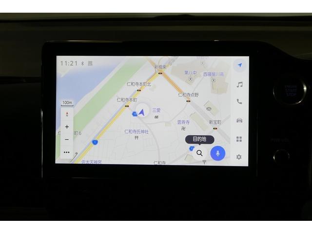 �}���`���f�B�A�@�i�r����e���r����@�s-�b�������������_��̖������Ԃ����肳��Ă���܂��B