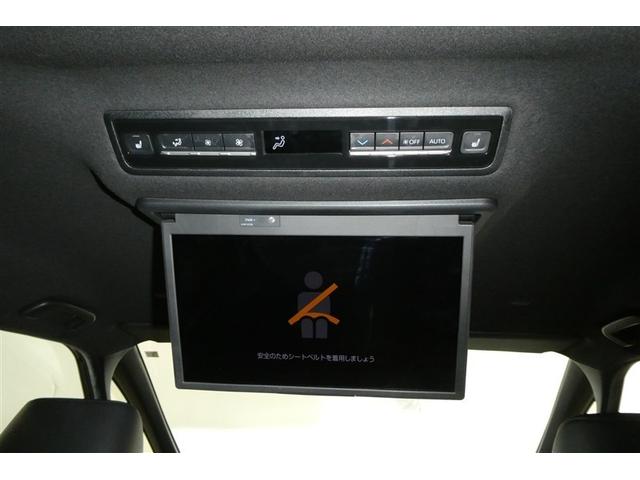 �t���b�v�_�E����ȃ��j�^�[�͂��q�l�ɑ�l�C�ł����������h���C�u��a�؂ł��ދ����܂���ˁI