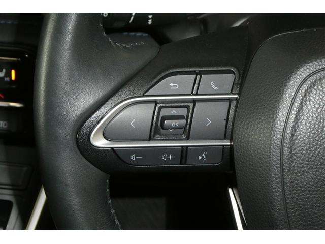 �X�e�A�����O�X�C�b�`�ŃI�[�f�B�I��������N���N�I