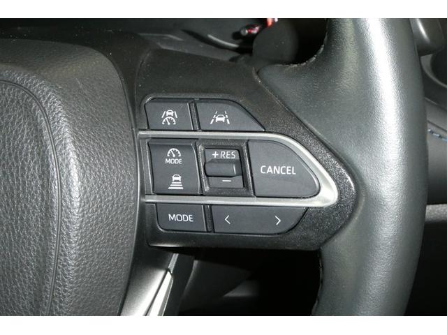 ���[�_�[�N���[�Y�R���g���[���i�S�ԑ��Ǐ]�@�\�t�j�t���ł��B�ԑ��ɉ����ĒǏ]�x�����Ă����̂ŁA�����O�h���C�u�����K�ł��B�ڍׂ͔̔��X�X�^�b�t�܂ł������˂��������B