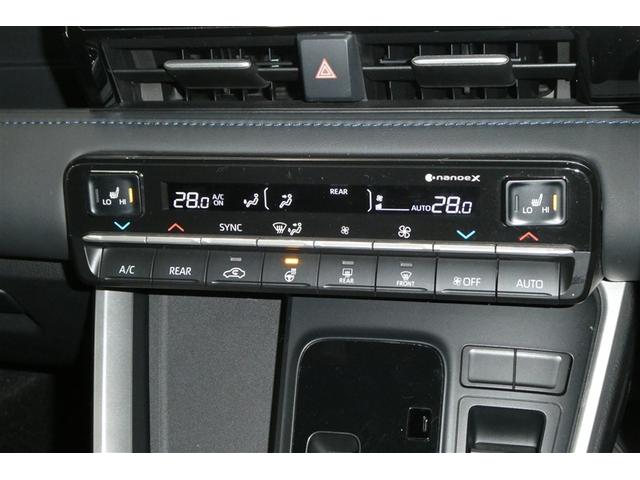 �V�[�g�q�[�^�[�t���ł��B�����������K�ȃh���C�u���y���߂܂���