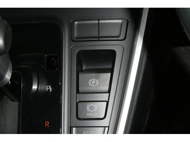 �d���p�[�L���O�u���[�L���u���[�L�z�[���h���g�n�k�c�X�C�b�`�������V�X�e���n�m�̏�Ԃɂ��Ă������Ƃŏa�؂�M���҂��ȂǂŃu���[�L�𓥂�Œ�~�������ێ����Ă����B