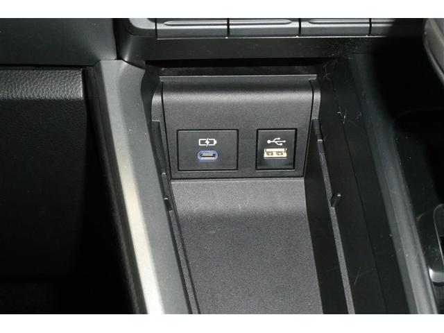 �[�d�p�t�r�a�[�q�t���B�X�}�[�g�t�H���Ȃǂ̏[�d�ɕ֗��ł��B