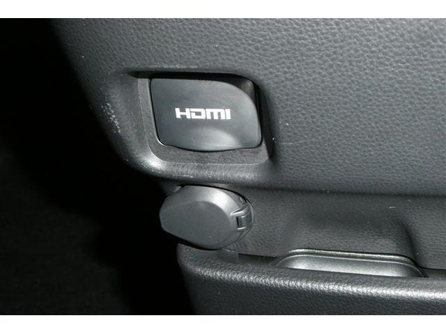 �g�c�l�h�[�q���������܂��̂ŁA�P�[�u�����Ȃ��Ńf�B�X�v���C�I�[�f�B�I�։f�����f�������o���܂���