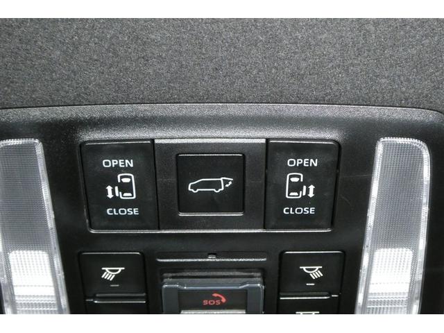 �y�p���[�o�b�N�h�A�z�ו��Ŏ肪�ǂ����ĂĂ����v�I�����R���Ńs�b�I�͗v�炸�Ń��N���N�J�I