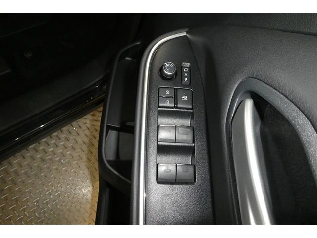 �S�ȃp���[�E�C���h�E�ɂȂ�܂���