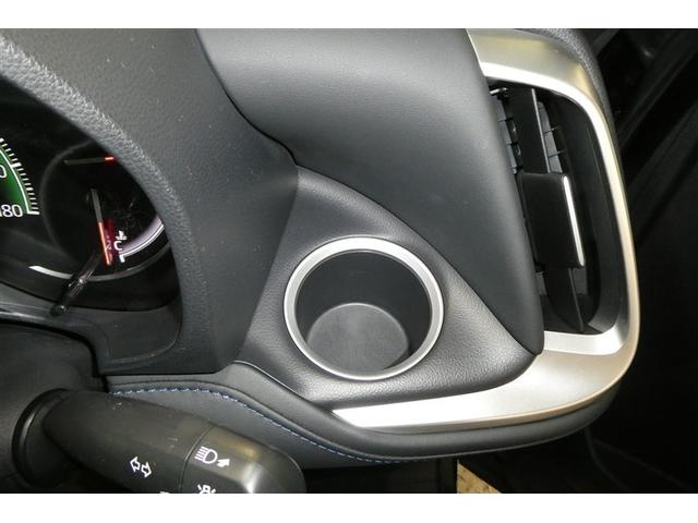 �h�����N�z���_�[�������܂���