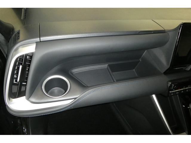 ��������ɕ֗��Ȏ��[�X�y�[�X�������܂��I