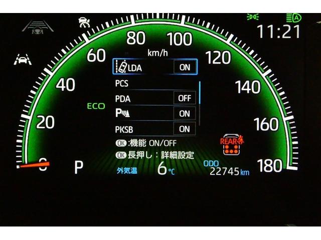 �Ƃ��Ă����₷�����[�^�[�ł��B��Ԏ��̓��O�W���A���[�ȋC���ɂ����Ă����Ɩ������͂ł��̂ŁA��̃h���C�u���y���݂ɂȂ�܂����