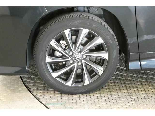 �������͂���ς葫������ł��l�􏃐��A���~�z�C�[������������Ă���܂��B