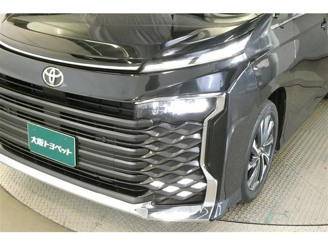 �t�����g�t�H�O�����v�ł�