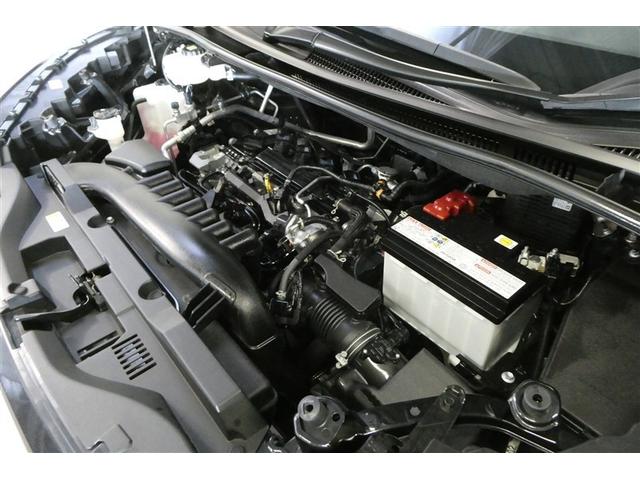 �G���W�����[�����X�`�[�������Y��ɃN���[�j���O�ς݁��_�������A�G���W���I�C���̌����������e�i���X�����Ă��n���v���܂��B