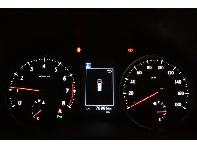 アルファード ２．５Ｓ　両側電動パワースライドドア　サンル－フ　地上デジタル　Ｗエアコン　フルオートエアコン　盗難防止システム　横滑り防止　ＡＷ　クルーズＣ　ナビ＆ＴＶ　パワーステアリング　メモリナビ　ＬＥＤランプ　ＷエアＢ（24枚目）