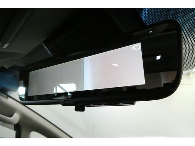 アルファード ２．５Ｓ　両側電動パワースライドドア　サンル－フ　地上デジタル　Ｗエアコン　フルオートエアコン　盗難防止システム　横滑り防止　ＡＷ　クルーズＣ　ナビ＆ＴＶ　パワーステアリング　メモリナビ　ＬＥＤランプ　ＷエアＢ（26枚目）