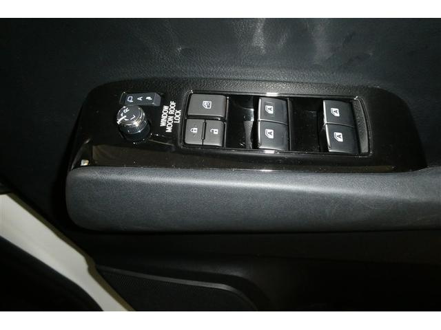 アルファード ２．５Ｓ　両側電動パワースライドドア　サンル－フ　地上デジタル　Ｗエアコン　フルオートエアコン　盗難防止システム　横滑り防止　ＡＷ　クルーズＣ　ナビ＆ＴＶ　パワーステアリング　メモリナビ　ＬＥＤランプ　ＷエアＢ（28枚目）