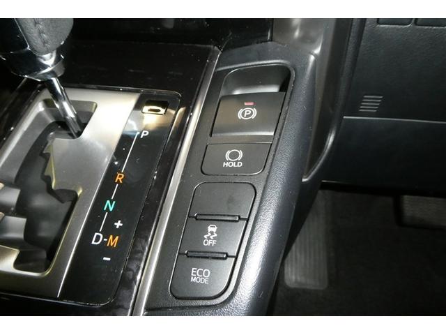 アルファード ２．５Ｓ　両側電動パワースライドドア　サンル－フ　地上デジタル　Ｗエアコン　フルオートエアコン　盗難防止システム　横滑り防止　ＡＷ　クルーズＣ　ナビ＆ＴＶ　パワーステアリング　メモリナビ　ＬＥＤランプ　ＷエアＢ（32枚目）