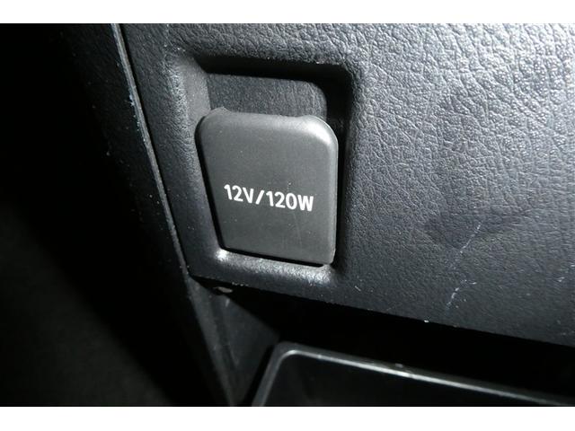 アルファード ２．５Ｓ　両側電動パワースライドドア　サンル－フ　地上デジタル　Ｗエアコン　フルオートエアコン　盗難防止システム　横滑り防止　ＡＷ　クルーズＣ　ナビ＆ＴＶ　パワーステアリング　メモリナビ　ＬＥＤランプ　ＷエアＢ（34枚目）