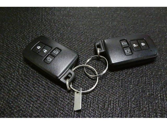 アルファード ２．５Ｓ　両側電動パワースライドドア　サンル－フ　地上デジタル　Ｗエアコン　フルオートエアコン　盗難防止システム　横滑り防止　ＡＷ　クルーズＣ　ナビ＆ＴＶ　パワーステアリング　メモリナビ　ＬＥＤランプ　ＷエアＢ（40枚目）