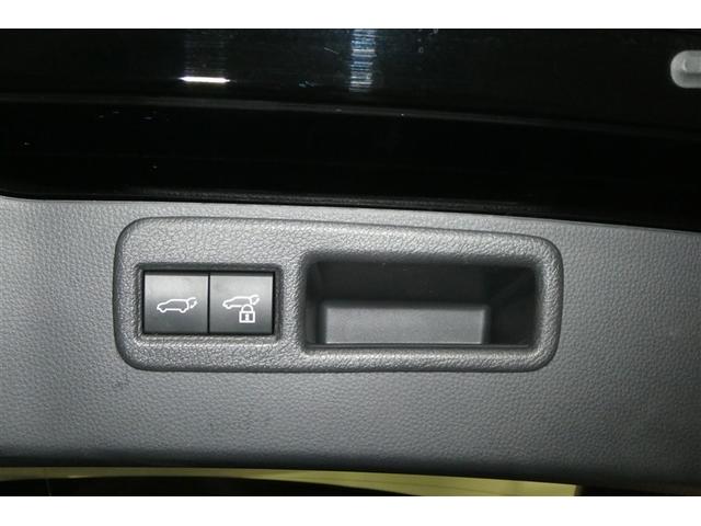 ハリアー Ｚ　レザーパッケージ　スマキ　追突防止　フルセグテレビ　バックモニター　ドラレコ付　本革シート　アルミ　横滑り防止機能　Ｐシート　オートクルーズコントロール　ＡＵＸ　ＬＥＤヘッドライト　盗難防止システム　エアコン　キーレス（11枚目）