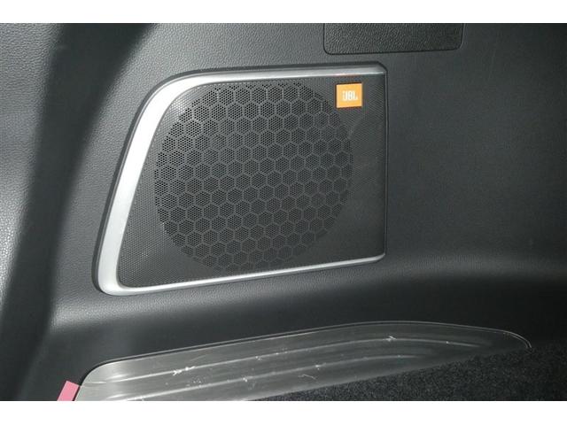 ハリアー Ｚ　レザーパッケージ　スマキ　追突防止　フルセグテレビ　バックモニター　ドラレコ付　本革シート　アルミ　横滑り防止機能　Ｐシート　オートクルーズコントロール　ＡＵＸ　ＬＥＤヘッドライト　盗難防止システム　エアコン　キーレス（16枚目）