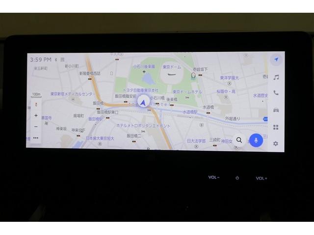 ハリアー Ｚ　レザーパッケージ　スマキ　追突防止　フルセグテレビ　バックモニター　ドラレコ付　本革シート　アルミ　横滑り防止機能　Ｐシート　オートクルーズコントロール　ＡＵＸ　ＬＥＤヘッドライト　盗難防止システム　エアコン　キーレス（18枚目）