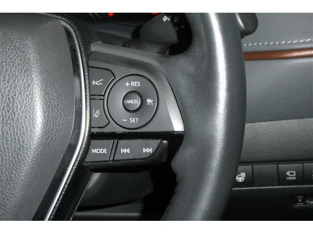 ハリアー Ｚ　レザーパッケージ　スマキ　追突防止　フルセグテレビ　バックモニター　ドラレコ付　本革シート　アルミ　横滑り防止機能　Ｐシート　オートクルーズコントロール　ＡＵＸ　ＬＥＤヘッドライト　盗難防止システム　エアコン　キーレス（21枚目）