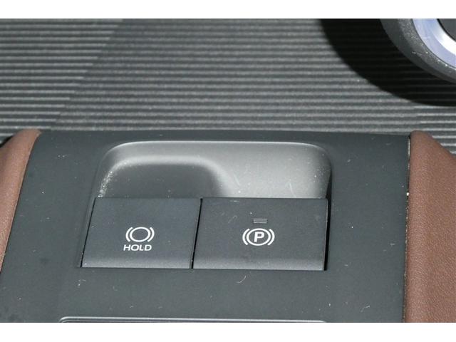 ハリアー Ｚ　レザーパッケージ　スマキ　追突防止　フルセグテレビ　バックモニター　ドラレコ付　本革シート　アルミ　横滑り防止機能　Ｐシート　オートクルーズコントロール　ＡＵＸ　ＬＥＤヘッドライト　盗難防止システム　エアコン　キーレス（23枚目）